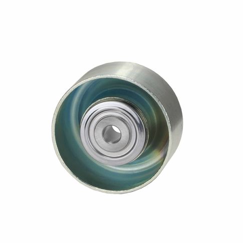 DDE A4722020219 Accessory Drive Belt Idler Pulley