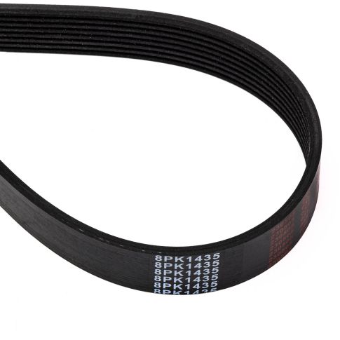 K080565 V-Ribbed Belts