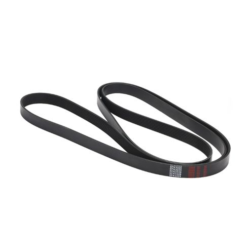 01-31894-700 | V-Ribbed Belts | Fleetsworld