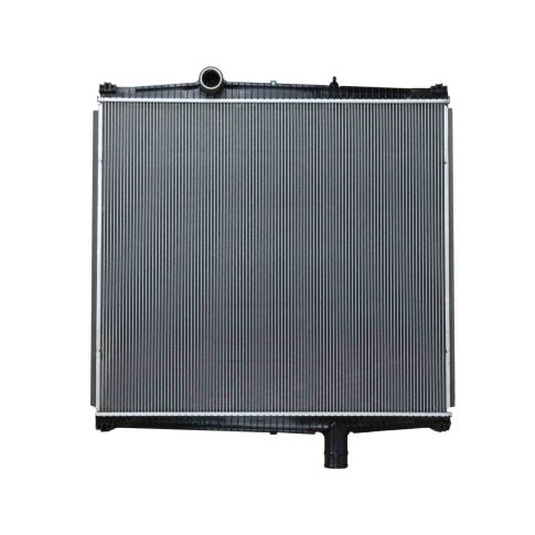 238900 Radiator