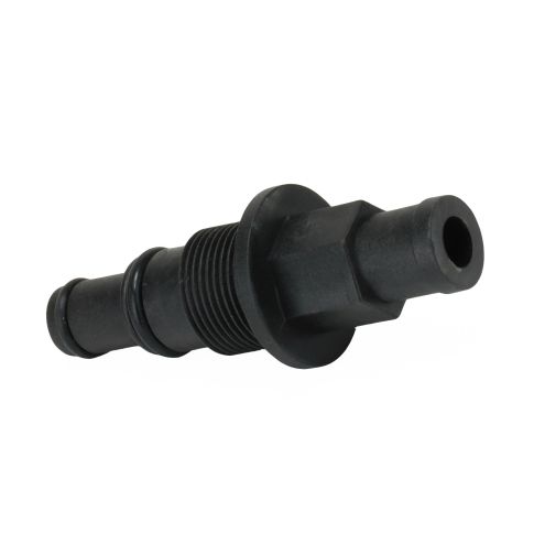 mod-5s015338-wa