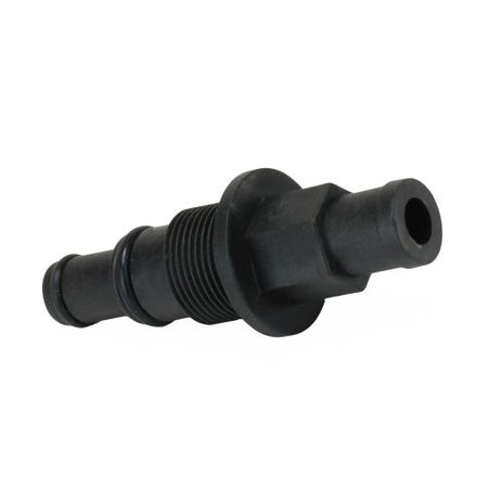 mod-5s015338-wa