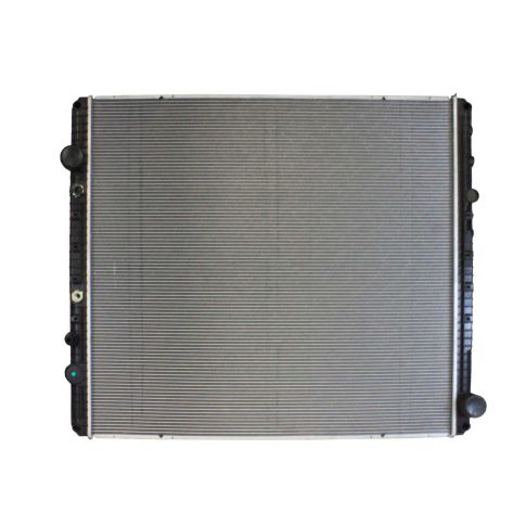 05-26620-005 Radiator