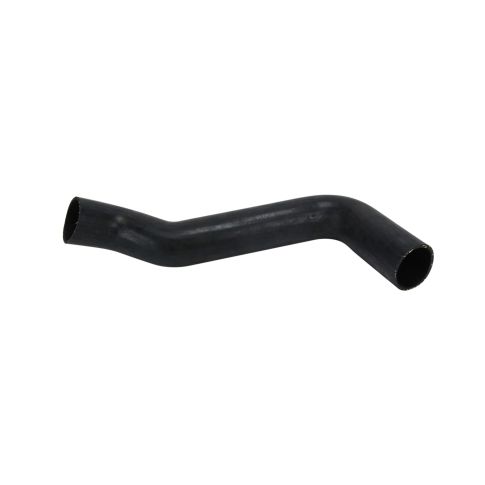 FRT-05-21865-001 Coolant Hose