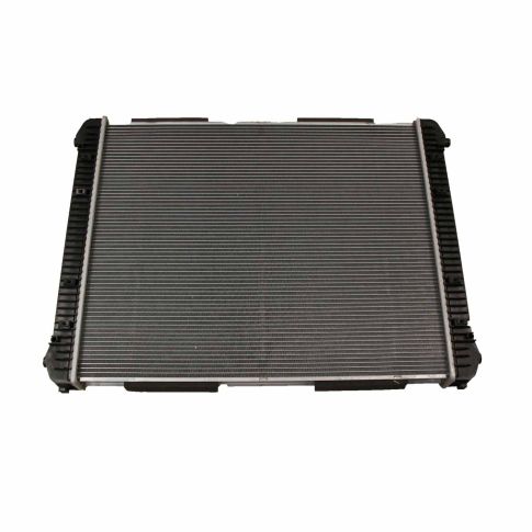 310021T Radiator
