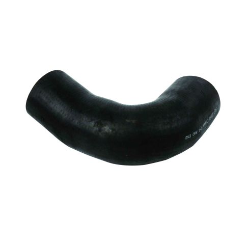 05-16840-000 Radiator Coolant Hose