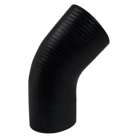 3810734 Radiator Coolant Hose