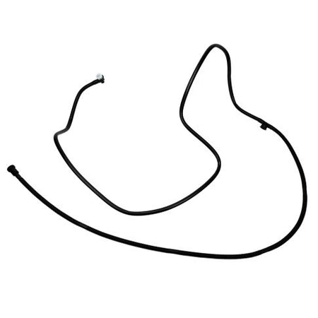 A0430512461 Engine Coolant Return Hose