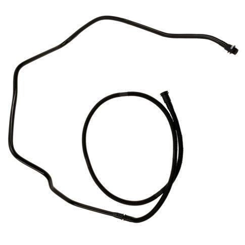 frt-a04-30468-461-wa