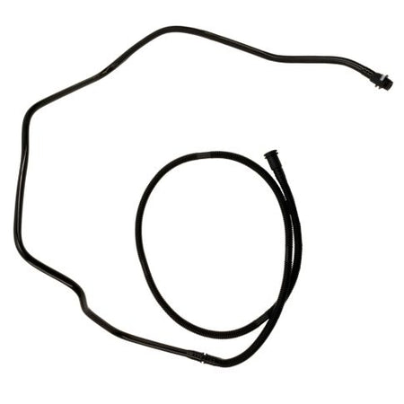 frt-a04-30468-461-wa