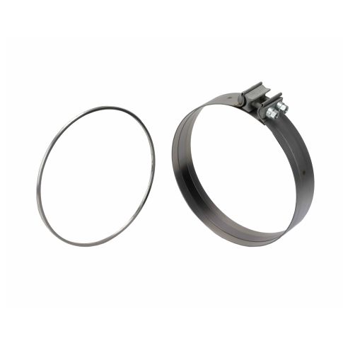 2120209004 Exhaust Clamp