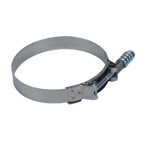 01-20152-000 Exhaust Clamp