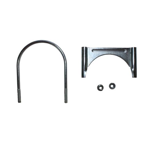 CI U500F1 Exhaust Clamp