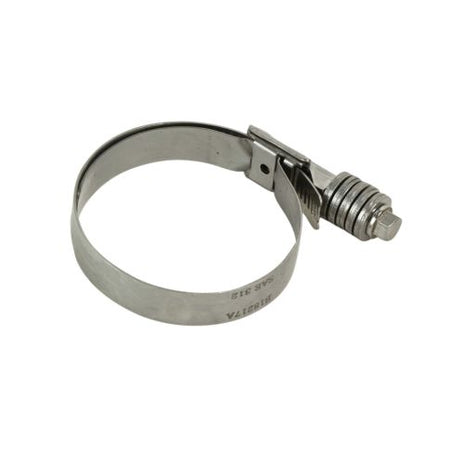 22430 Exhaust Clamp