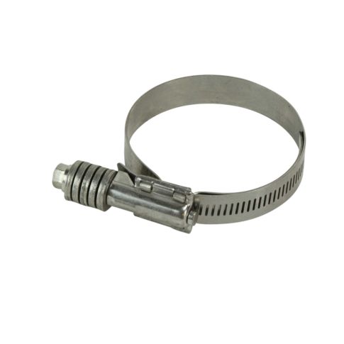22430 Exhaust Clamp
