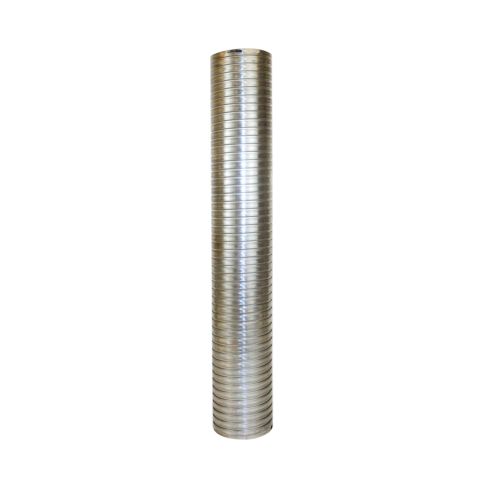320230C1 Universal Exhaust Flex Pipe