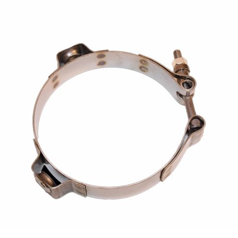 04-24279-000 HEAT SHIELD CLAMP