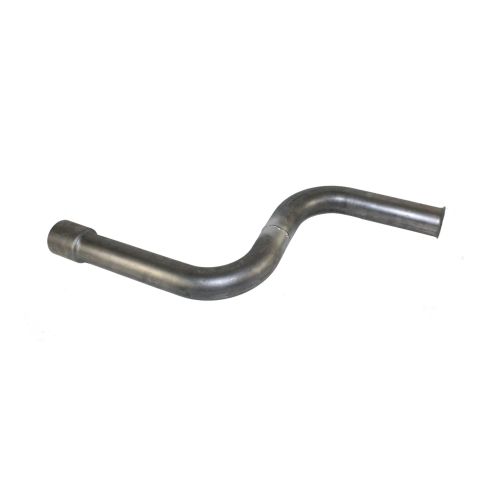4700933 Exhaust Pipe