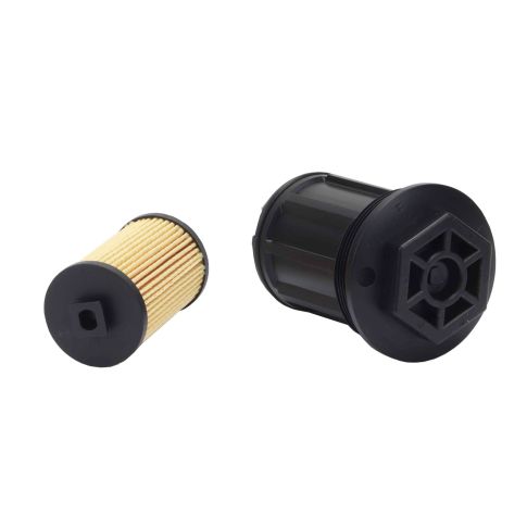 A0001420089 Diesel Exhaust Fluid (DEF) Filter