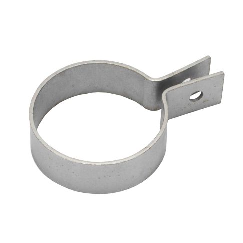 gaf-p110491-wa