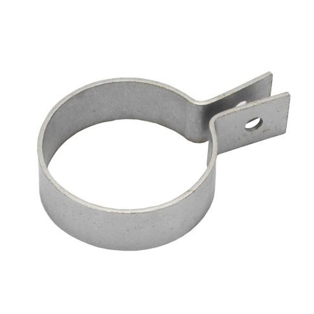 gaf-p110491-wa