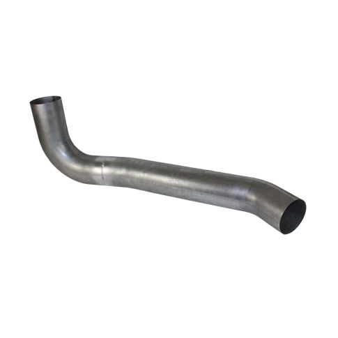 04-22338-000 Exhaust Pipe