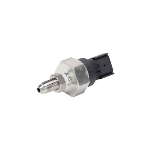 211399 Exhaust Backpressure Sensor