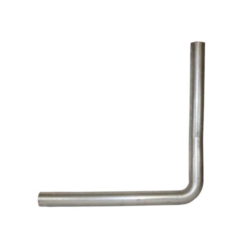 pf04-21421-000-wa