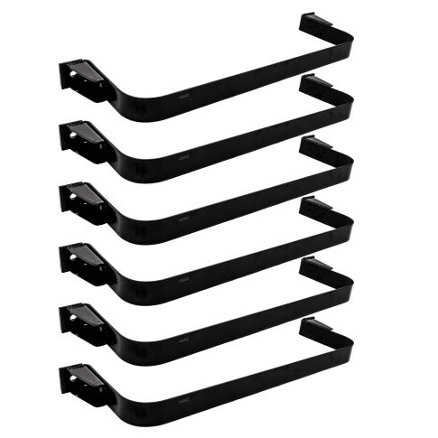 a03-38960-000-wa
