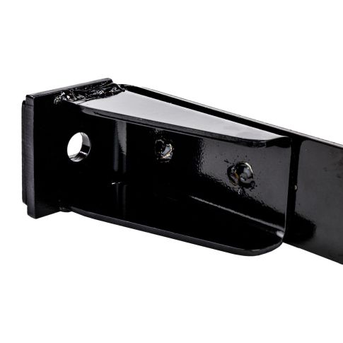 A03-38960-000 Fuel Tank Strap