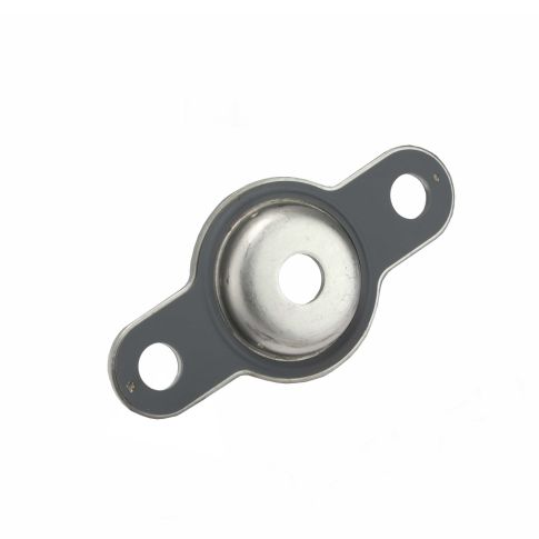 A4721420580 Diesel Exhaust Fluid (DEF) Injector Gasket
