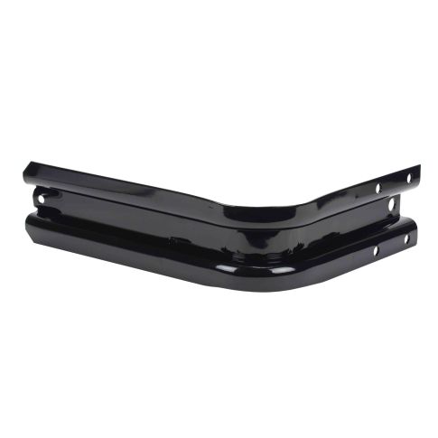 03-33143-000 Fuel Tank Bracket