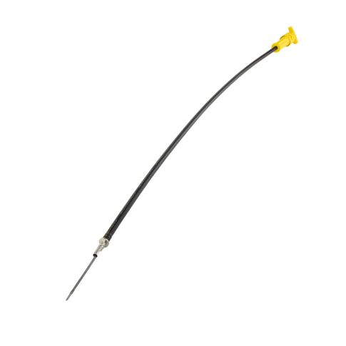 4615574-wa