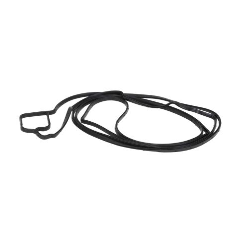 A47-20160-780 Engine Camshaft Housing Gasket