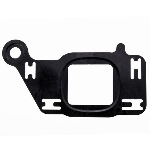 DDE A4720180280 Engine Crankcase Breather Gasket