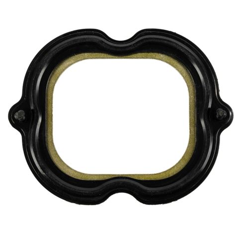A4570980380 Engine Intake Manifold Gasket
