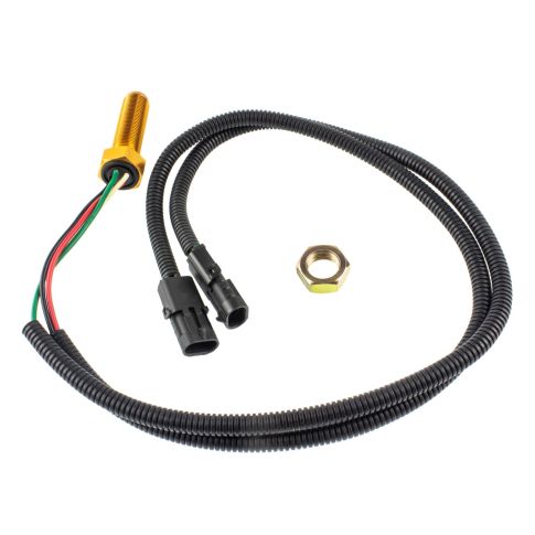 ＳＡＡ Notonmek New 8-97170327-0 8971703270 Water Temperature