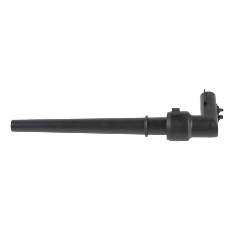 06-96622-000 Engine Coolant Level Sensor