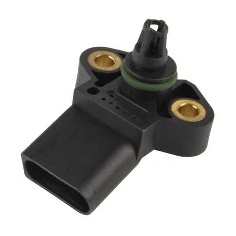 281002856 Turbocharger Boost Sensor