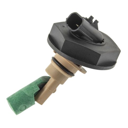 06-62384-002 | Coolant Level Sensor | Fleetsworld