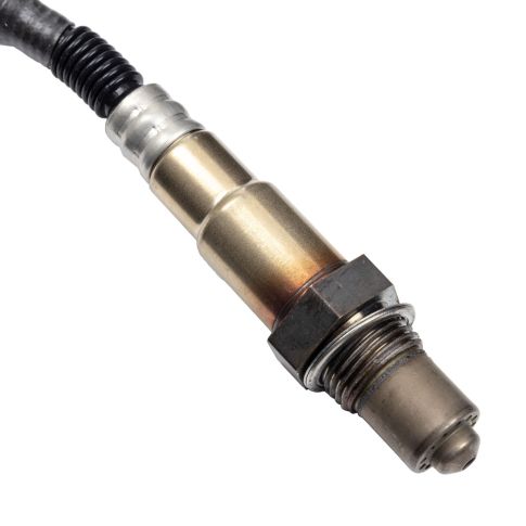 66-09473-000-wa