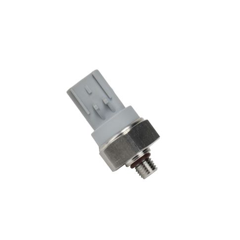 A4721530728 Engine Oil Pressure Sensor