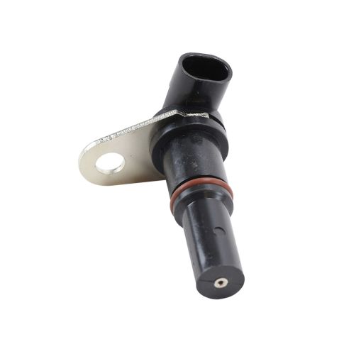 8929387 Engine Camshaft Position Sensor