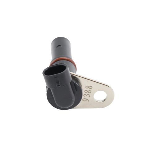 8929387 Engine Camshaft Position Sensor