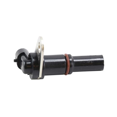 8929387 Engine Camshaft Position Sensor