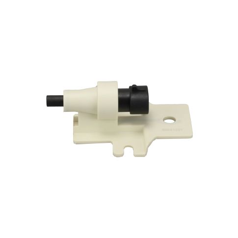 06-74220-000 Ambient Air Temperature Sensor