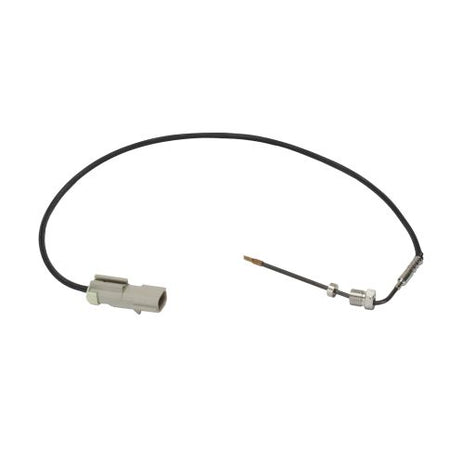 a6805401517-wa
