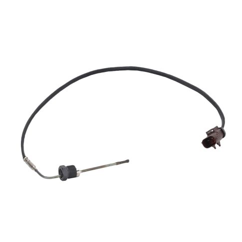 A6805402117 Exhaust Gas Temperature (EGT) Sensor