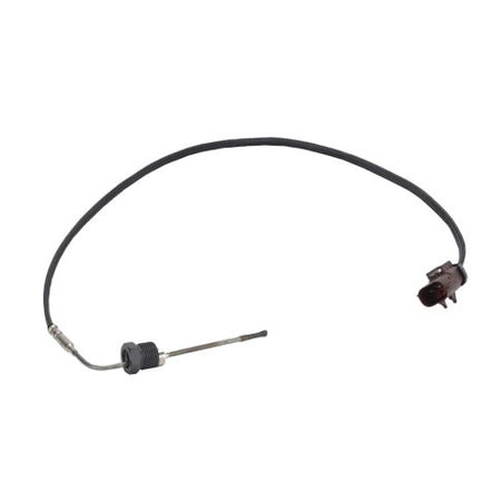 A6805402117 Exhaust Gas Temperature (EGT) Sensor