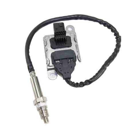 A0101532228 Nitrogen Oxide (NOx) Sensor